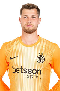 Josep Martinez
