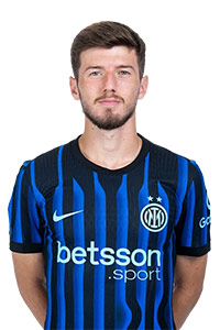 Petar Sucić