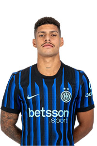 Luis Henrique