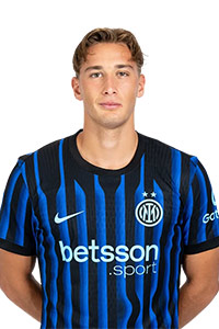 Francesco Esposito