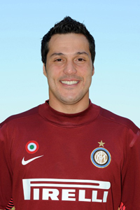 Julio Cesar