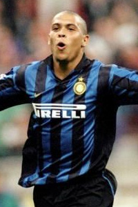 Luis Nazario Ronaldo