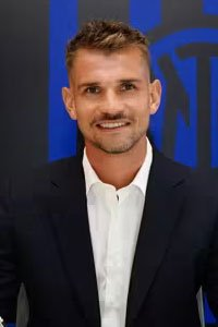 Ivan Provedel