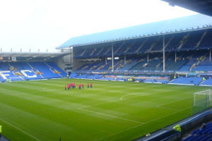 Goodison Park