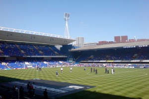 Portman Road