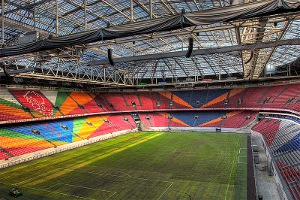 Amsterdam Arena