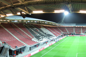 AFAS Stadion
