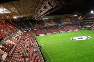 Philips Stadion