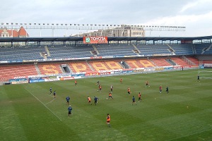 Epet Arena