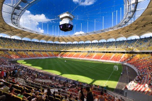 Arena Nationala