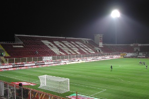 Stadion Giulesti-Valentin Stanescu