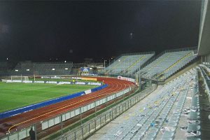 Stadio Carlo Castellani