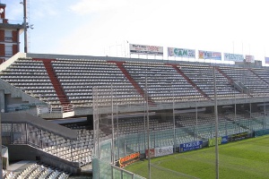 Stadio Pino Zaccheria