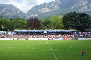 Stadio Rigamonti-Ceppi
