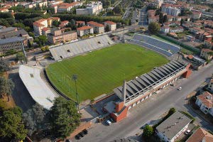 Stadio Porta Elisa