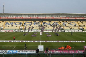 Stadio Alberto Braglia