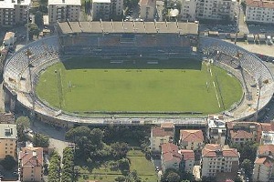 Stadio Romeo Anconetani