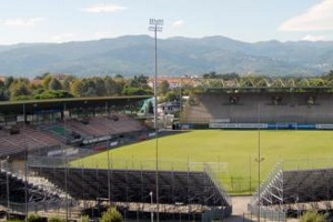 Stadio Marcello Melani