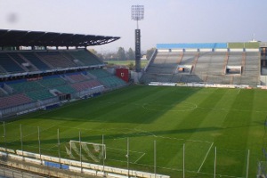 Stadio Citta del Tricolore