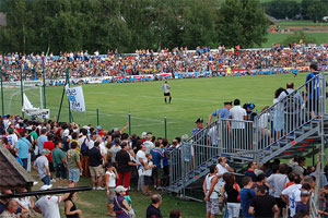 Appiano Gentile