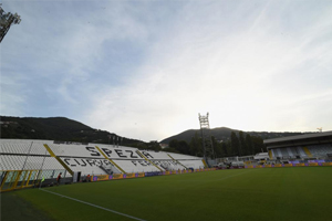 Stadio Alberto Picco