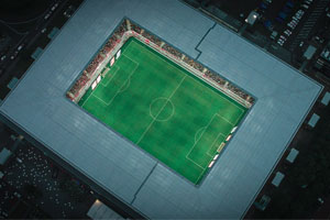 Red Bull Arena