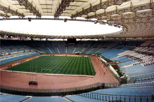 Stadio Olimpico
