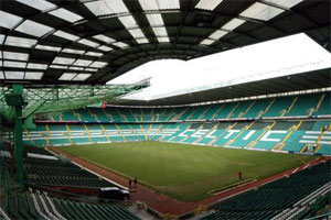 Celtic Park
