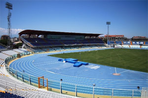 Stadio Adriatico