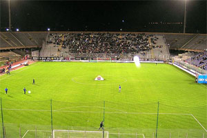 Stadio Sant'Elia