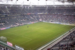 Borussia-Park